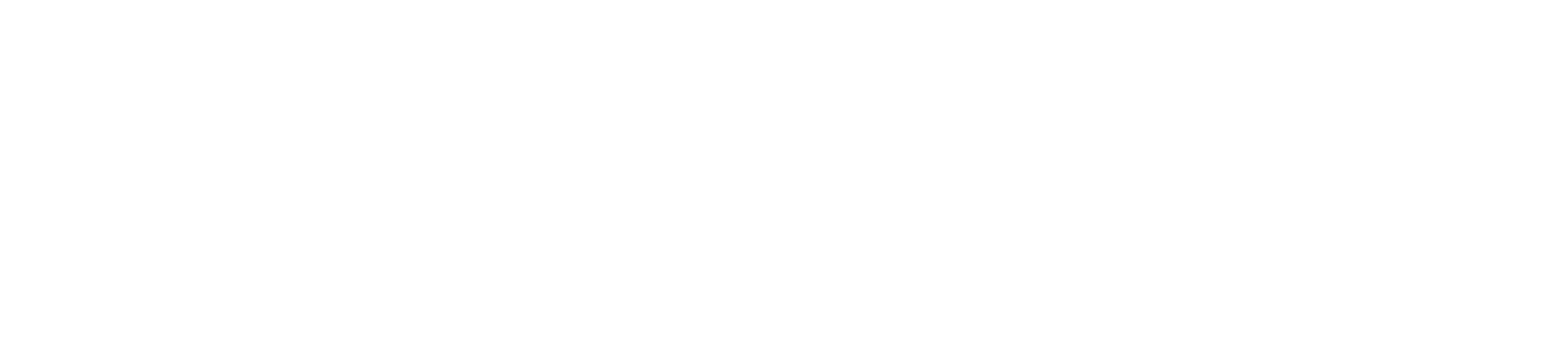 Kenwin VỀ CHÚNG TÔI – KENWIN GROUP
