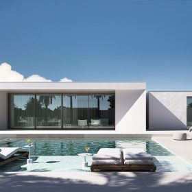 slim panorama kenwin