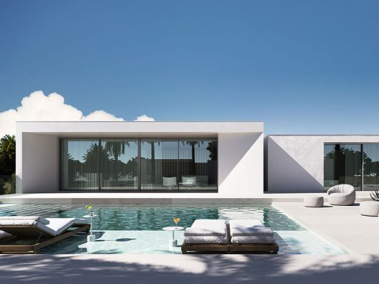 slim panorama kenwin