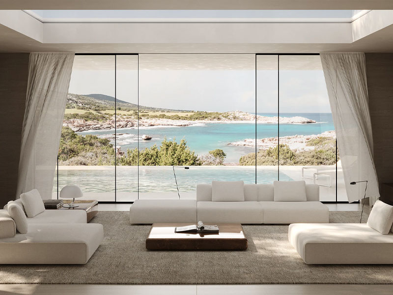 slim panorama kenwin