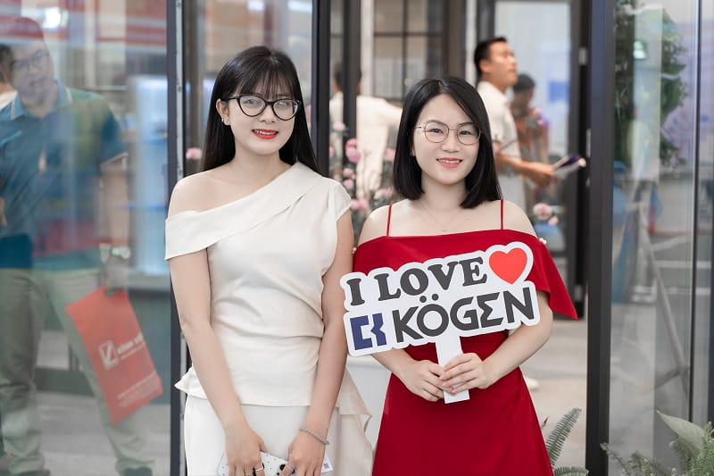 vietbuild hà nội 2026