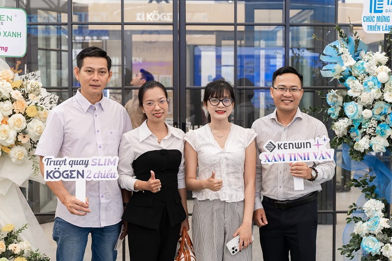 vietbuild hà nội 2026