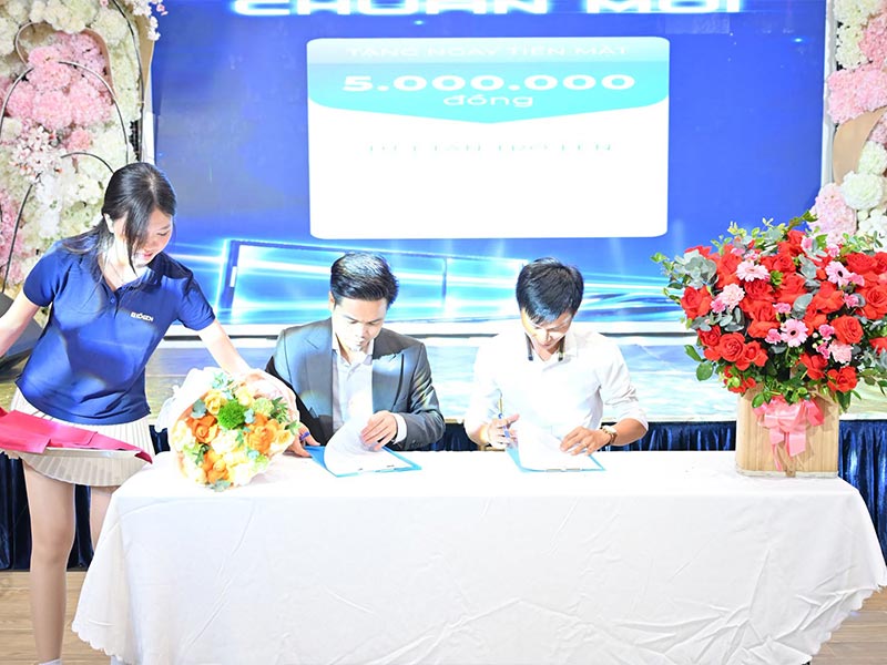 sự kiện trượt quay kogen