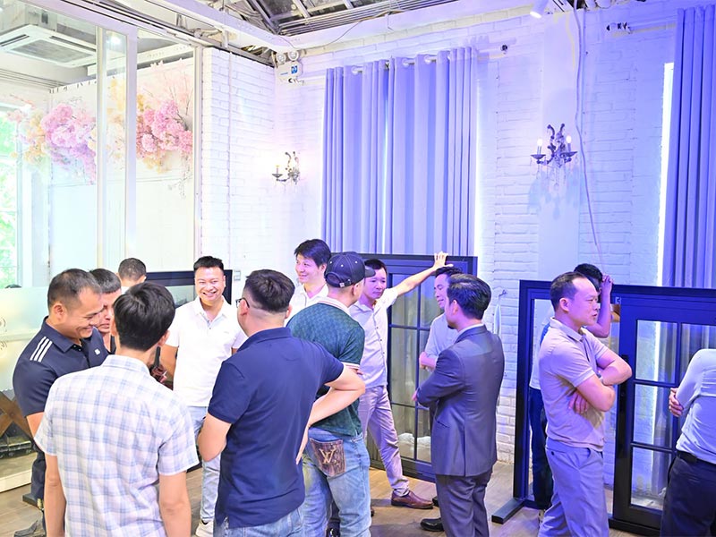 sự kiện trượt quay kogen