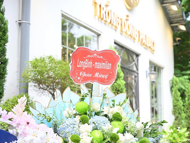 sự kiện trượt quay kogen