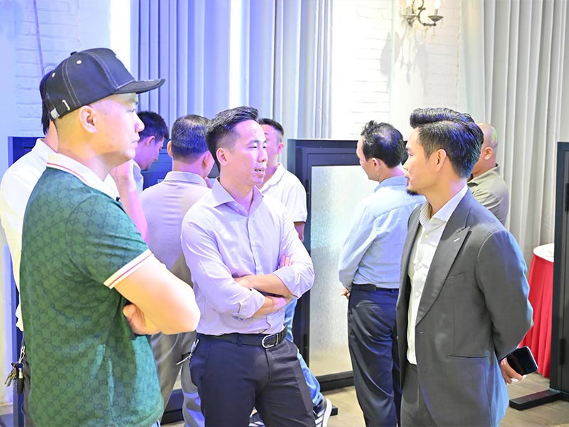 sự kiện trượt quay kogen