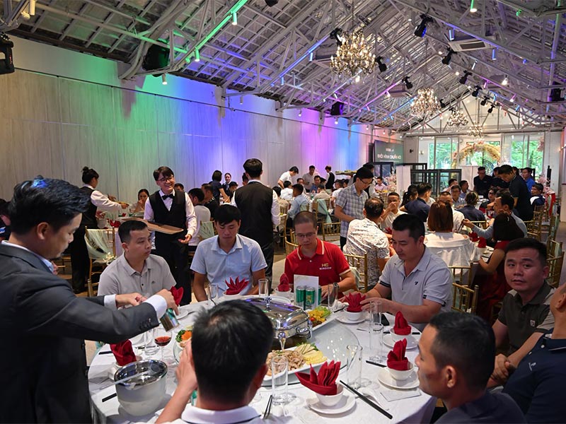 sự kiện trượt quay kogen