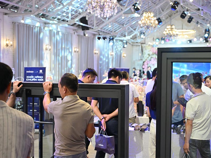 sự kiện trượt quay kogen