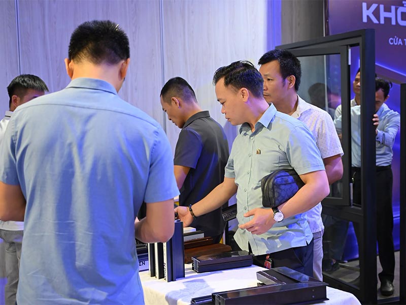 sự kiện trượt quay kogen