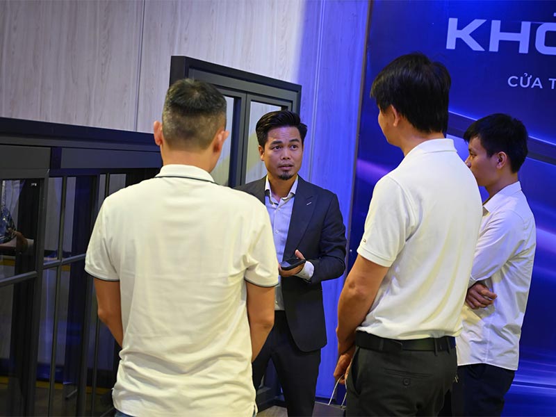 sự kiện trượt quay kogen