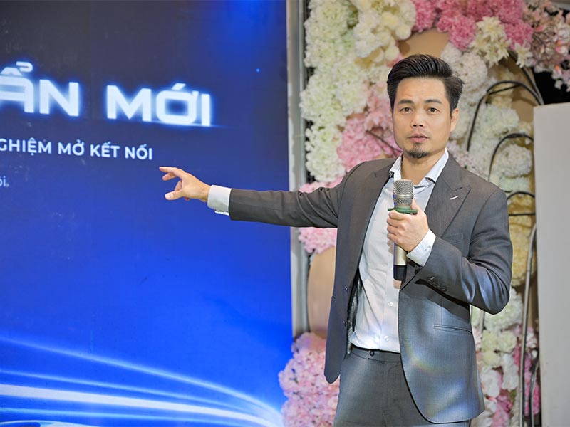 sự kiện trượt quay kogen