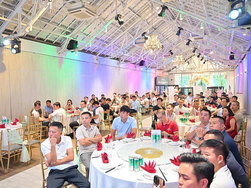 sự kiện trượt quay kogen
