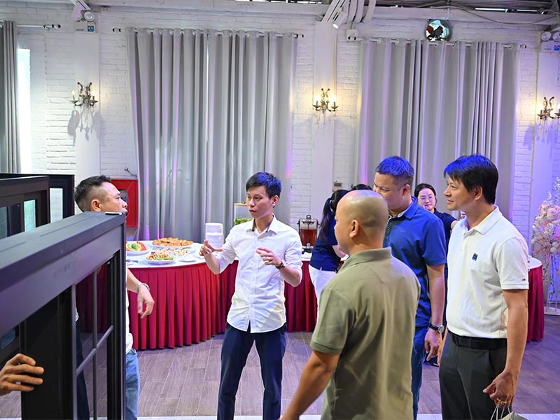 sự kiện trượt quay kogen